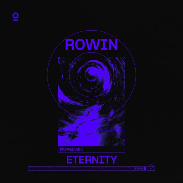 ETERNITY