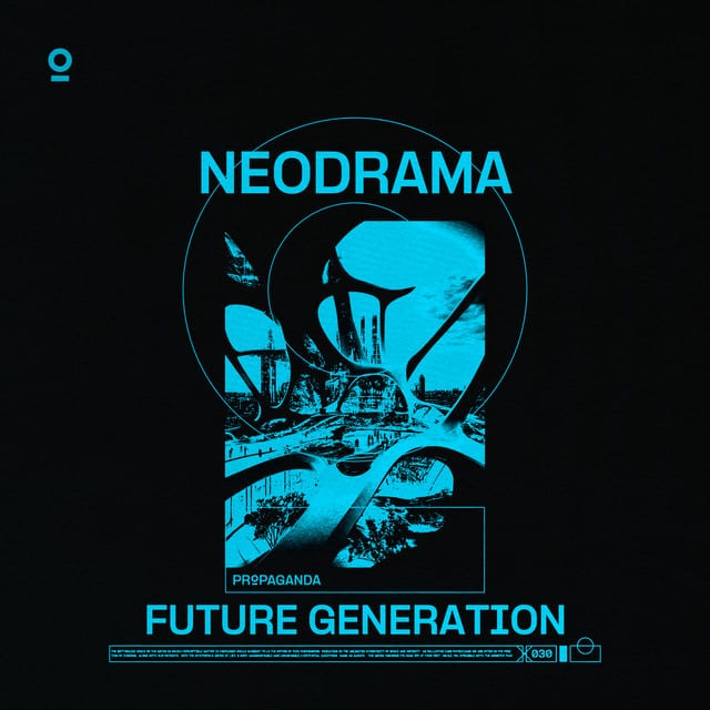 Future Generation