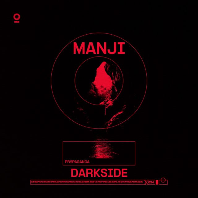 Darkside