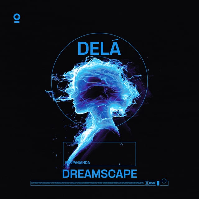 DREAMSCAPE