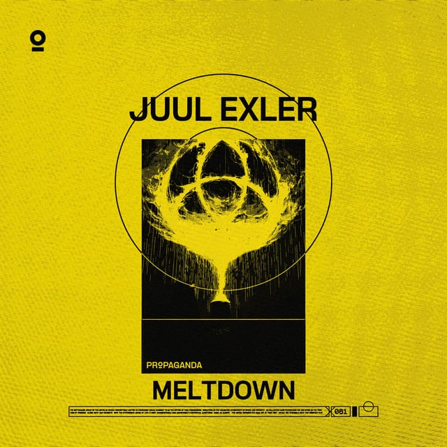 Meltdown