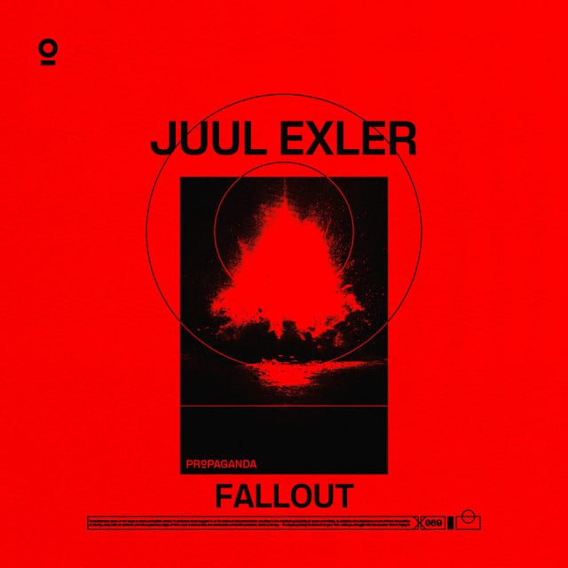 Fallout