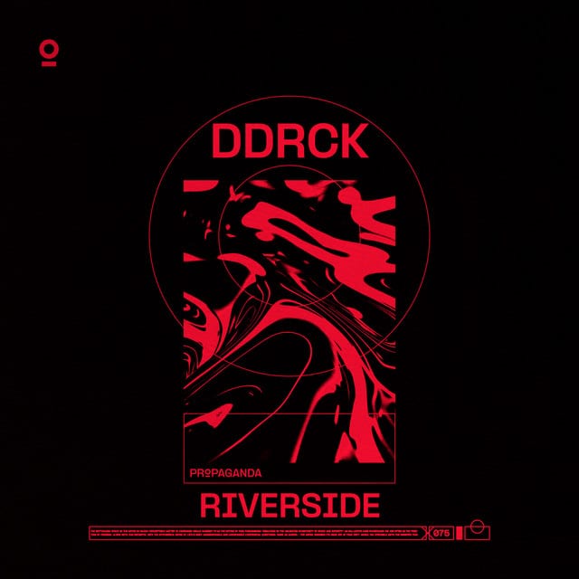 Riverside