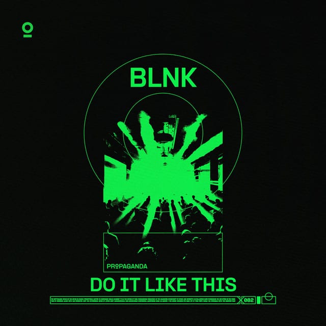 Do It Like This
